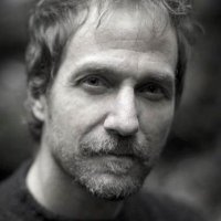 Federico Bonasso (@fede_bonasso) 's Twitter Profile Photo Federico Bonasso (@fede_bonasso) 's Twitter Profile Photo