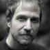 Federico Bonasso (@fede_bonasso) Twitter profile photo Federico Bonasso (@fede_bonasso) Twitter profile photo