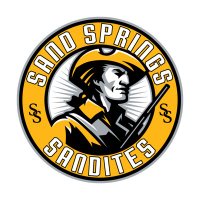 Sandite Track & Cross Country (@sanditetrk_xc) 's Twitter Profile