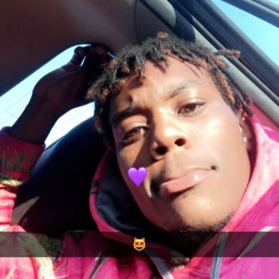 Yungeen9ine🤧🖤 • If youn stand for nun you’ll for anything 💯 \ 478📍/ born & raised 🙏🏽 thanks god we bless 🚀