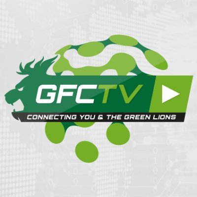 The Official Twitter account of @GuernseyFC TV. The online video service is sponsored by @KarndeanFloors, produced by @OnScreenGSY