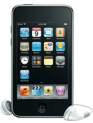 Peter_ipodtouch's profile picture. Designer