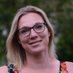 Marjolijn Smit (@marjoblauwhoed) Twitter profile photo Marjolijn Smit (@marjoblauwhoed) Twitter profile photo