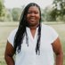 Amethyst Holmes (@amethyst_holmes) Twitter profile photo Amethyst Holmes (@amethyst_holmes) Twitter profile photo