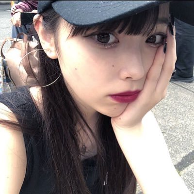 17さい ハーフ