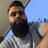 vahid______'s profile image