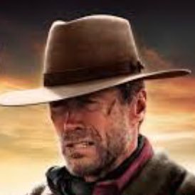 pitureus25's profile picture. 