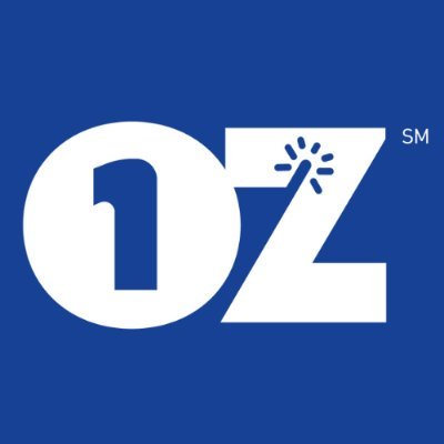 OZ is a consulting and technology solutions leader focused on increasing customer engagement & operational excellence by leveraging Intelligent Automation