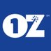 OZ Digital Consulting (@gofollowoz) Twitter profile photo OZ Digital Consulting (@gofollowoz) Twitter profile photo