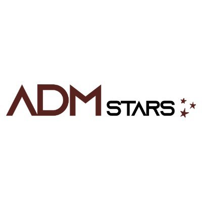 ADM STARS