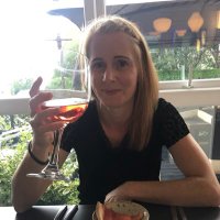 Janet Mitchell (@janetdawson7) 's Twitter Profile Photo Janet Mitchell (@janetdawson7) 's Twitter Profile Photo