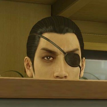 HawkePurple's profile picture. I screamed into the fade, and the fade screamed back.

I'll be found dead with 15 AO3 tabs open. Read to pay respects.
(33, Queer, NY Forever)