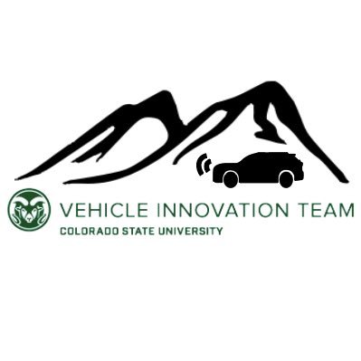 The official Twitter for the CSU EcoCAR Challenge. Competing to design the future of sustainable mobility. #GoRams 🐏