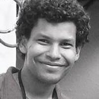 Daniel Miranda (@demirandacs) 's Twitter Profile