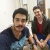 Alper Can Coşkun (@alperc_coskun) Twitter profile photo Alper Can Coşkun (@alperc_coskun) Twitter profile photo