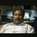 Aijaz Ahmed (@aijazmehboob) Twitter profile photo Aijaz Ahmed (@aijazmehboob) Twitter profile photo