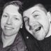 Andrew Ross (@orthopticandrew) Twitter profile photo Andrew Ross (@orthopticandrew) Twitter profile photo