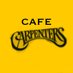 cafe los carpinteros (@GoodIceburg) Twitter profile photo