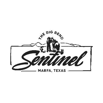 The Big Bend Sentinel