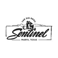 The Big Bend Sentinel(@bigbendsentinel) 's Twitter Profile Photo