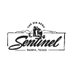 The Big Bend Sentinel (@bigbendsentinel) Twitter profile photo