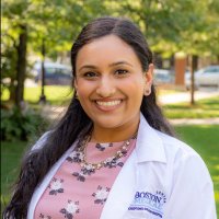 Jasmine Patel(@JPatel_PharmD) 's Twitter Profileg