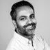 Mirza Lalani (@dr_mlalani) Twitter profile photo Mirza Lalani (@dr_mlalani) Twitter profile photo