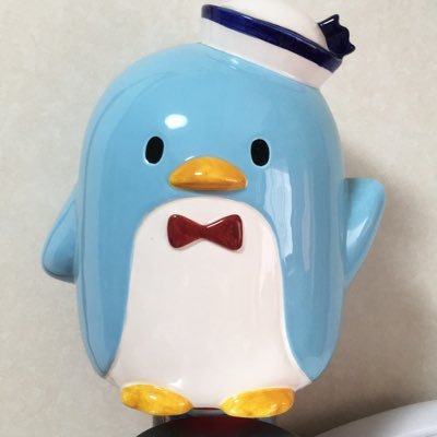 Sam_Sam_1223's profile picture. 競馬歴は50年以上🏇 ミスターシービーが縁で妻と知り合い ウイニングチケットがダービー制覇の 日に結婚しました㊗️ 競馬とメイド喫茶をこよなく愛します🌸 pi pi教信者代表⭐️