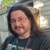 Jason Steel (@wraithe42) Twitter profile photo Jason Steel (@wraithe42) Twitter profile photo