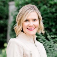 Elena Parent (@elenaparent) 's Twitter Profile Photo Elena Parent (@elenaparent) 's Twitter Profile Photo