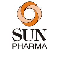 Sun Pharma US (@sunpharma_us) 's Twitter Profile