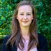 Dr. Paige Rodeghero (ROD-Eh-GAIR-oh) (@paigerodeghero) Twitter profile photo Dr. Paige Rodeghero (ROD-Eh-GAIR-oh) (@paigerodeghero) Twitter profile photo