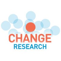 Change Research(@ChangePolls) 's Twitter Profile Photo