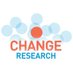Change Research Profile picture