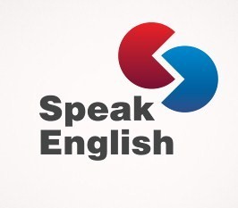 SE_SpeakEnglish's profile picture. Making the world a bit more English everyday.