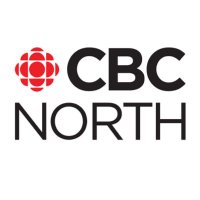 CBC North(@CBCNorth) 's Twitter Profile Photo