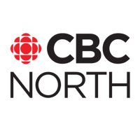 CBC North (@cbcnorth) 's Twitter Profile Photo