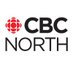 CBC North (@CBCNorth) Twitter profile photo