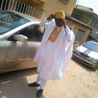 OLUWATOSIN Titilope Peter (@mbf_gcfr) 's Twitter Profile Photo