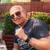 steve hill (@stevehill1979) Twitter profile photo steve hill (@stevehill1979) Twitter profile photo