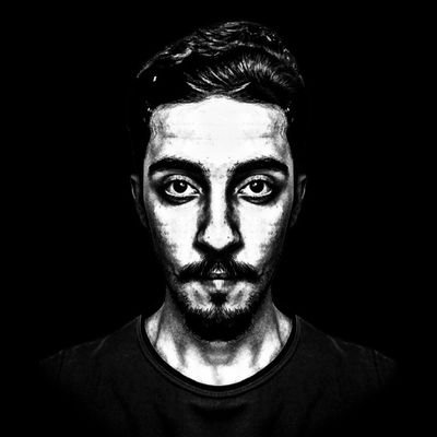 navidadelpour's profile picture. 