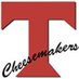 Tillamook Football (@mooksfootball) Twitter profile photo Tillamook Football (@mooksfootball) Twitter profile photo