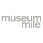 MuseumMileLDNさんのプロフィール画像