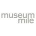 MuseumMileLDN (@MuseumMileLDN) Twitter profile photo