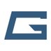 Great Lakes Group (@GreatLakesGroup) Twitter profile photo