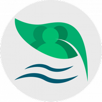 Science Education and Local Communities (SELC) (@local_science) 's Twitter Profile