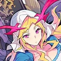 ゆんま (@pgdphsdns3xu6jm) Twitter profile photo
