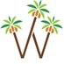 Woodspur Farms, LLC (@woodspurfarms) Twitter profile photo