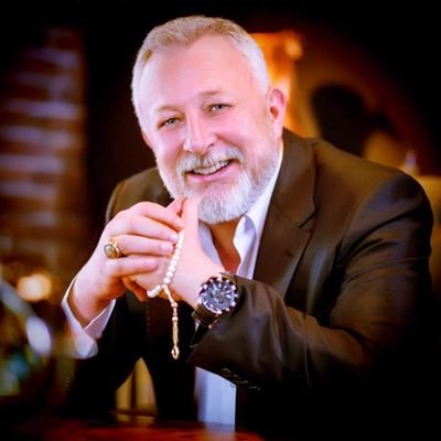 JeanFra65802859's profile picture. très cool