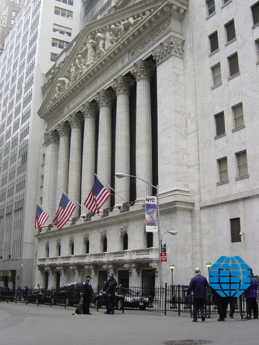 ChartingStock6's profile picture. @ChartingStock @GLDTrader & @UNGTrader Technical Analysis Of Stocks, Commodities, & Currencies. To Connect On Linkedin: ChartingStockCEO@Gmail.com